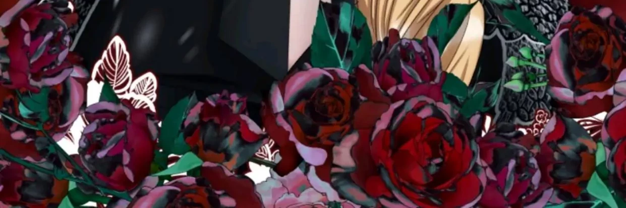 I Will Become the Villain’s Poison Taster Chapter 33 Gambar 123