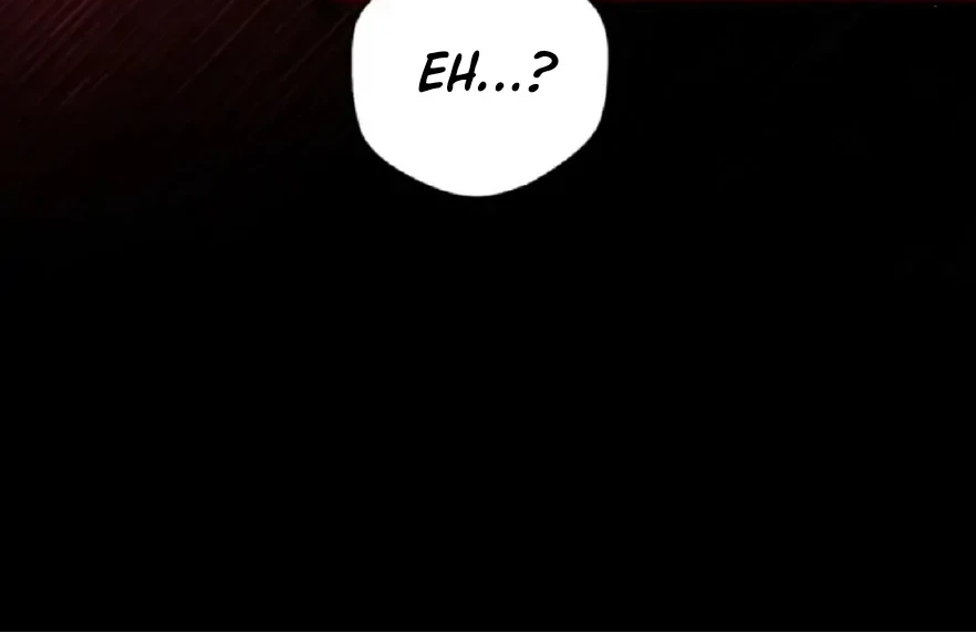 I Will Become the Villain’s Poison Taster Chapter 44 Gambar 62