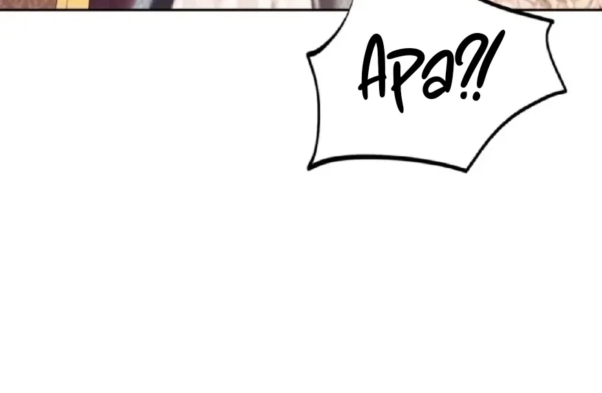 I Will Become the Villain’s Poison Taster Chapter 44 Gambar 72