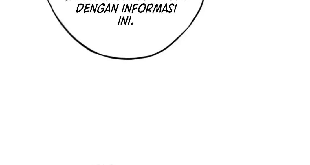 I Will Become the Villain’s Poison Taster Chapter 44 Gambar 80