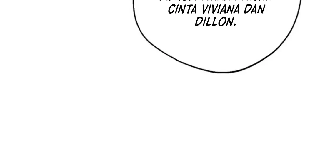 I Will Become the Villain’s Poison Taster Chapter 44 Gambar 82