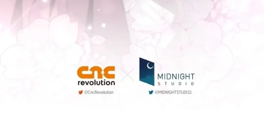 I Will Become the Villain’s Poison Taster Chapter 44 Gambar 99