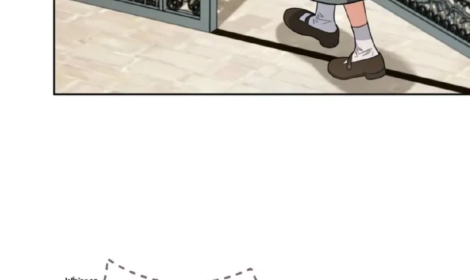 I Will Become the Villain’s Poison Taster Chapter 44 Gambar 12