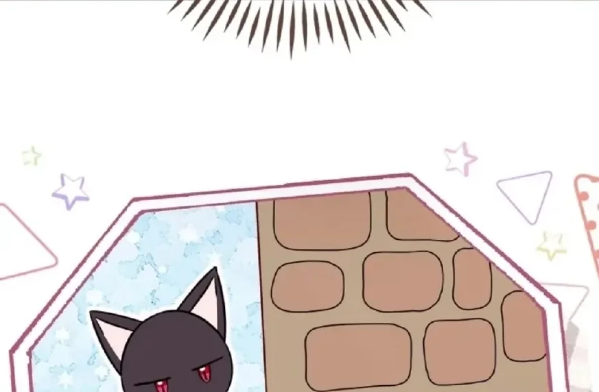 I Will Become the Villain’s Poison Taster Chapter 45 Gambar 29