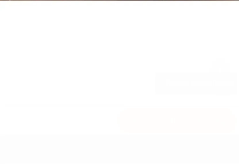 I Will Become the Villain’s Poison Taster Chapter 45 Gambar 41