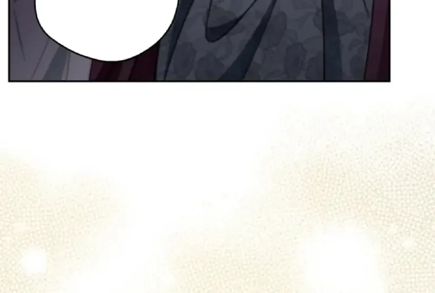 I Will Become the Villain’s Poison Taster Chapter 45 Gambar 61