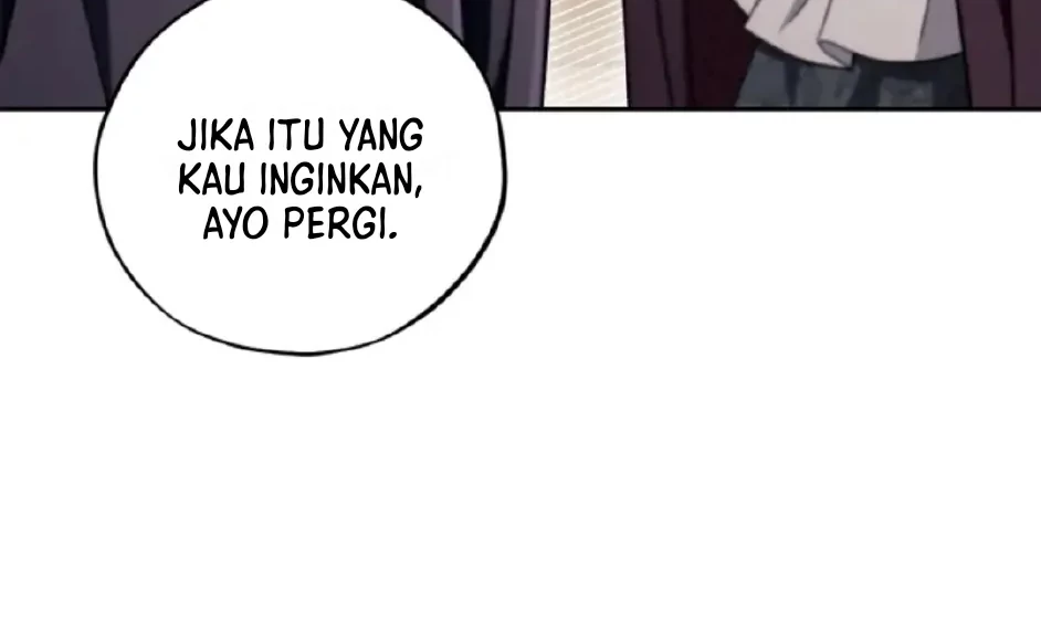 I Will Become the Villain’s Poison Taster Chapter 45 Gambar 69