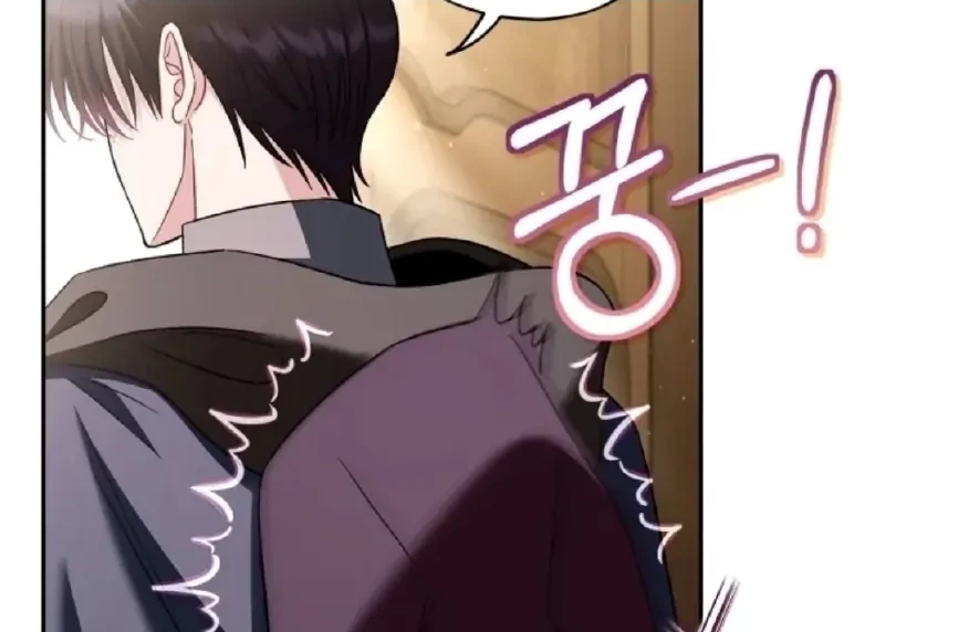 I Will Become the Villain’s Poison Taster Chapter 45 Gambar 79