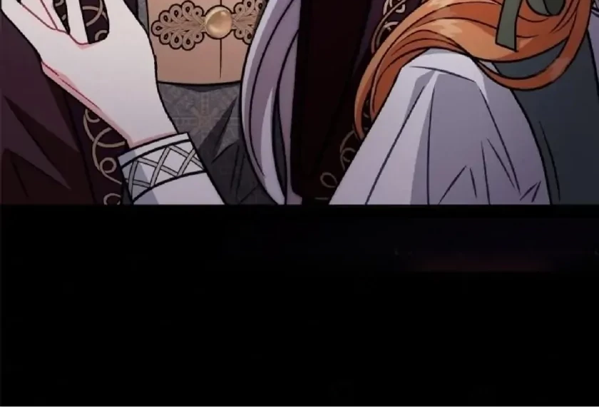 I Will Become the Villain’s Poison Taster Chapter 45 Gambar 91