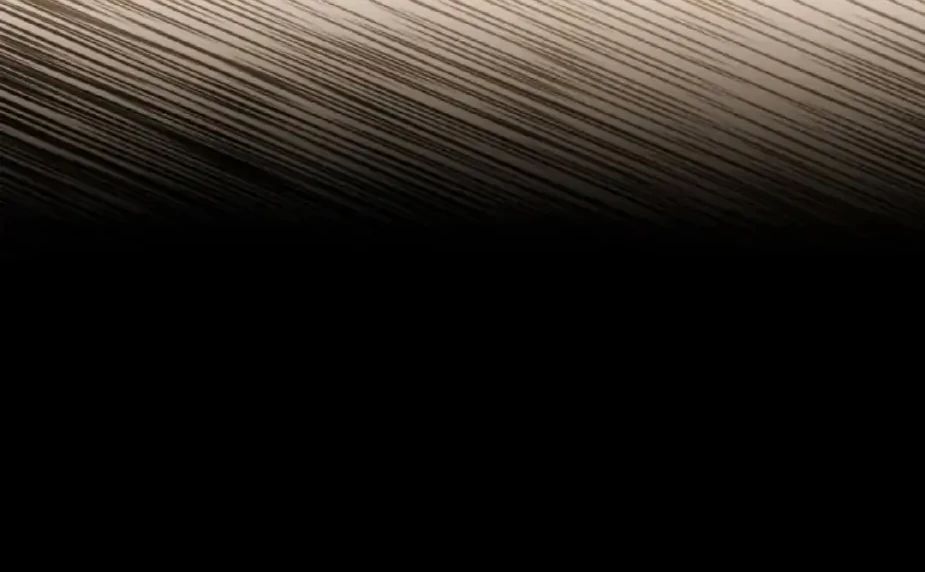 I Will Become the Villain’s Poison Taster Chapter 45 Gambar 11