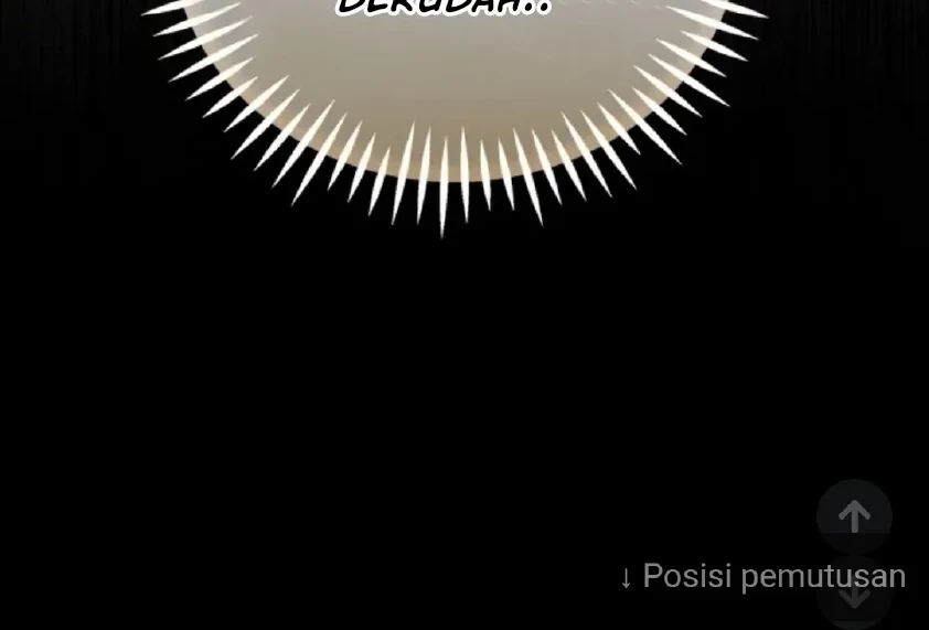 I Will Become the Villain’s Poison Taster Chapter 45 Gambar 21