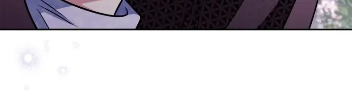 I Will Become the Villain’s Poison Taster Chapter 46 Gambar 41