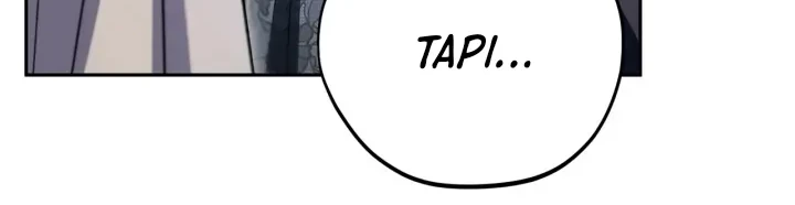 I Will Become the Villain’s Poison Taster Chapter 46 Gambar 45