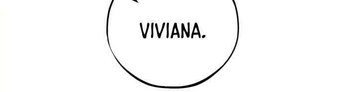 I Will Become the Villain’s Poison Taster Chapter 46 Gambar 57