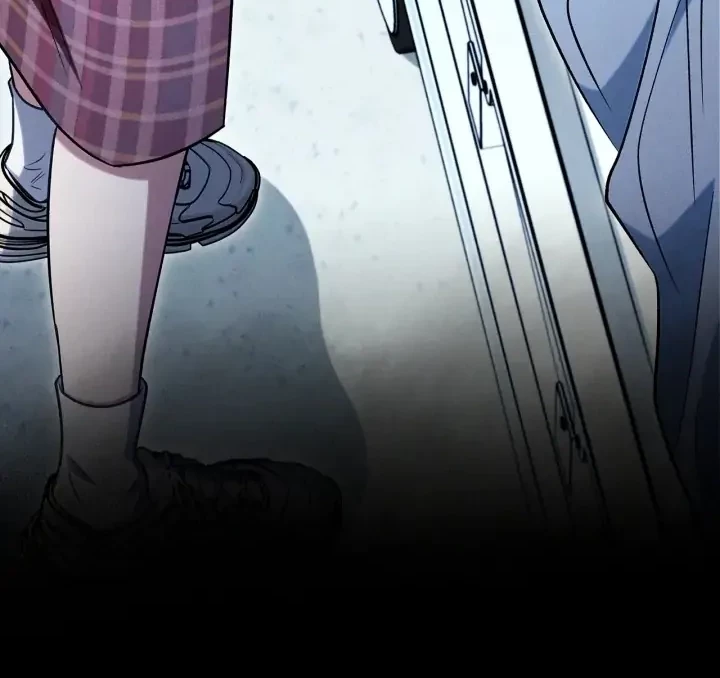 I Will Become the Villain’s Poison Taster Chapter 46 Gambar 3