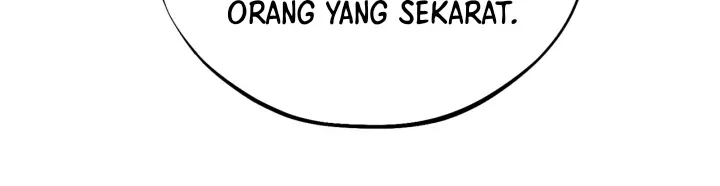 I Will Become the Villain’s Poison Taster Chapter 46 Gambar 22