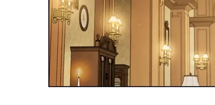 I Will Become the Villain’s Poison Taster Chapter 46 Gambar 14