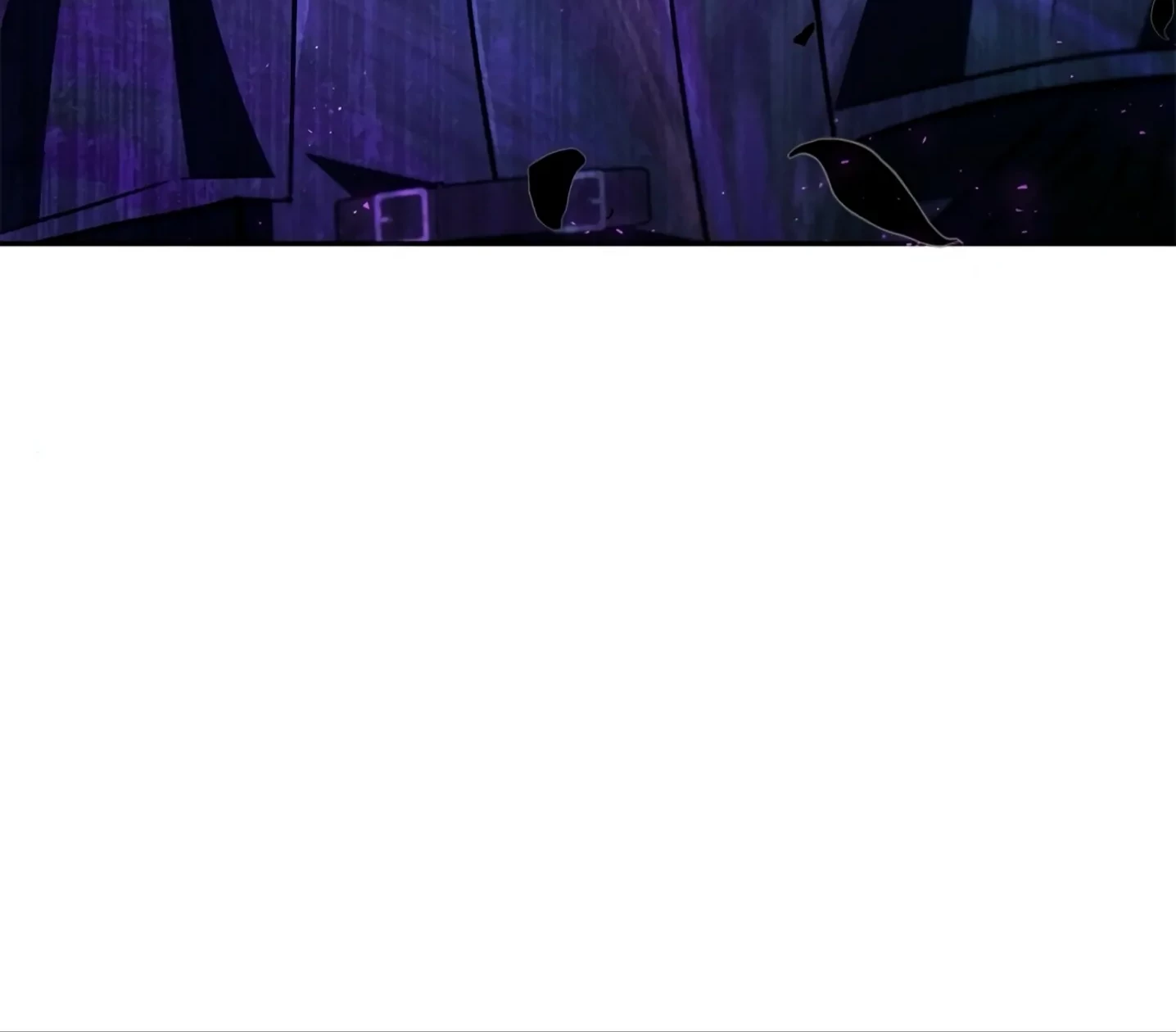 I Will Become the Villain’s Poison Taster Chapter 47 Gambar 38