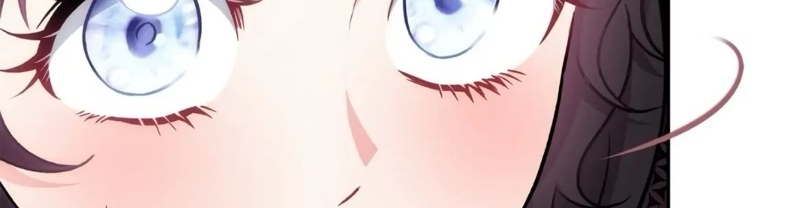 I Will Become the Villain’s Poison Taster Chapter 47 Gambar 75