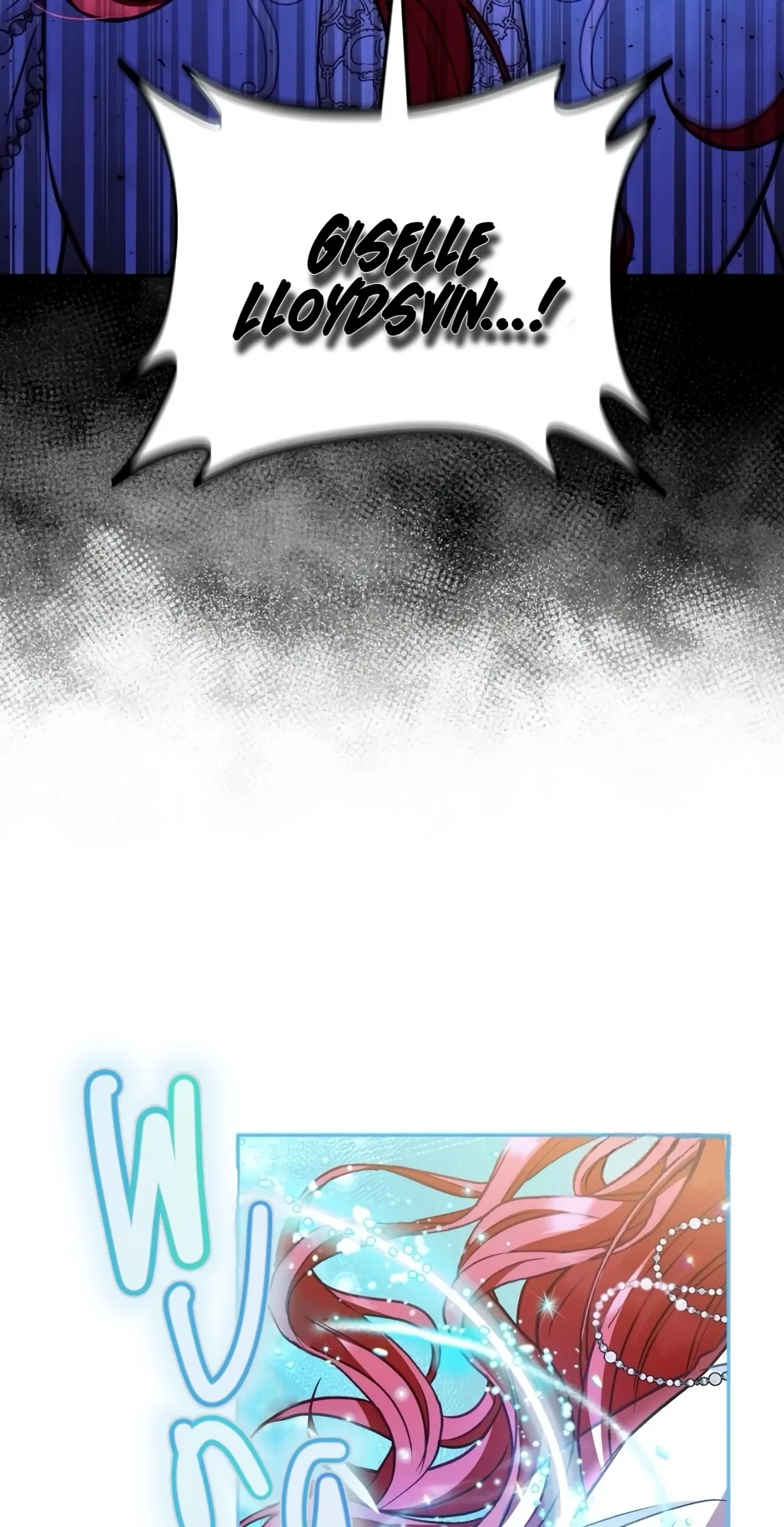 I Will Become the Villain’s Poison Taster Chapter 47 Gambar 86