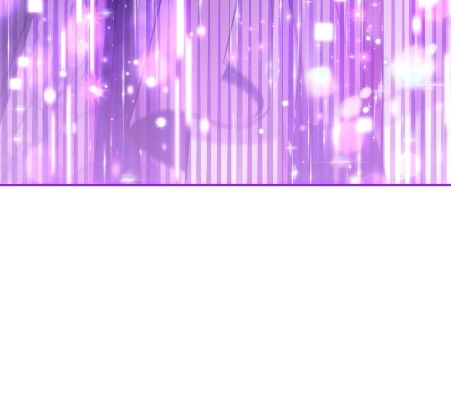 I Will Become the Villain’s Poison Taster Chapter 47 Gambar 101