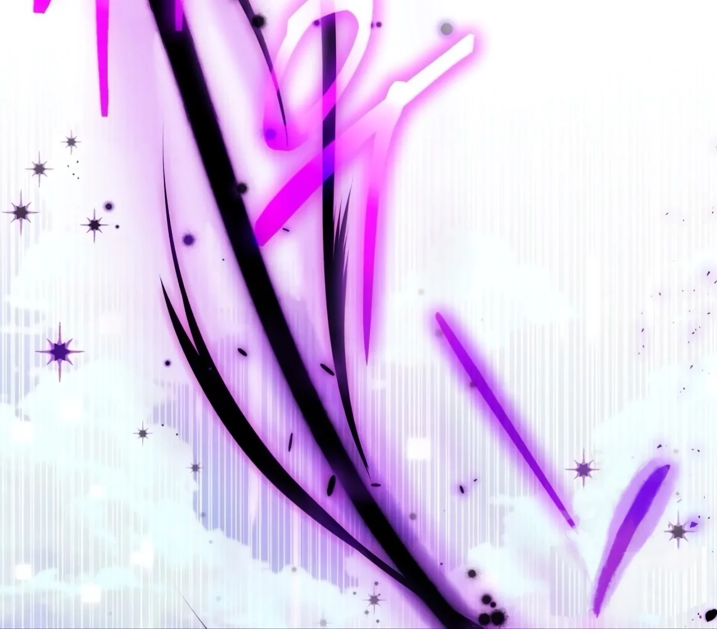 I Will Become the Villain’s Poison Taster Chapter 47 Gambar 109