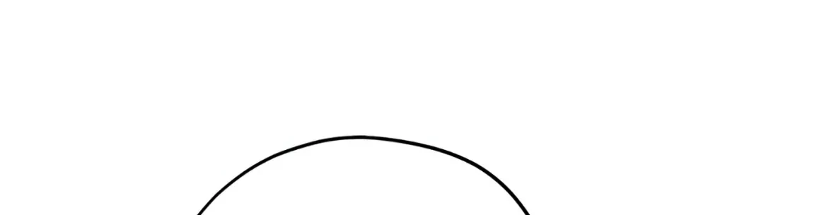 I Will Become the Villain’s Poison Taster Chapter 47 Gambar 9