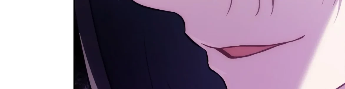 I Will Become the Villain’s Poison Taster Chapter 47 Gambar 16