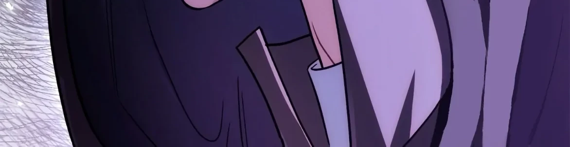 I Will Become the Villain’s Poison Taster Chapter 47 Gambar 18