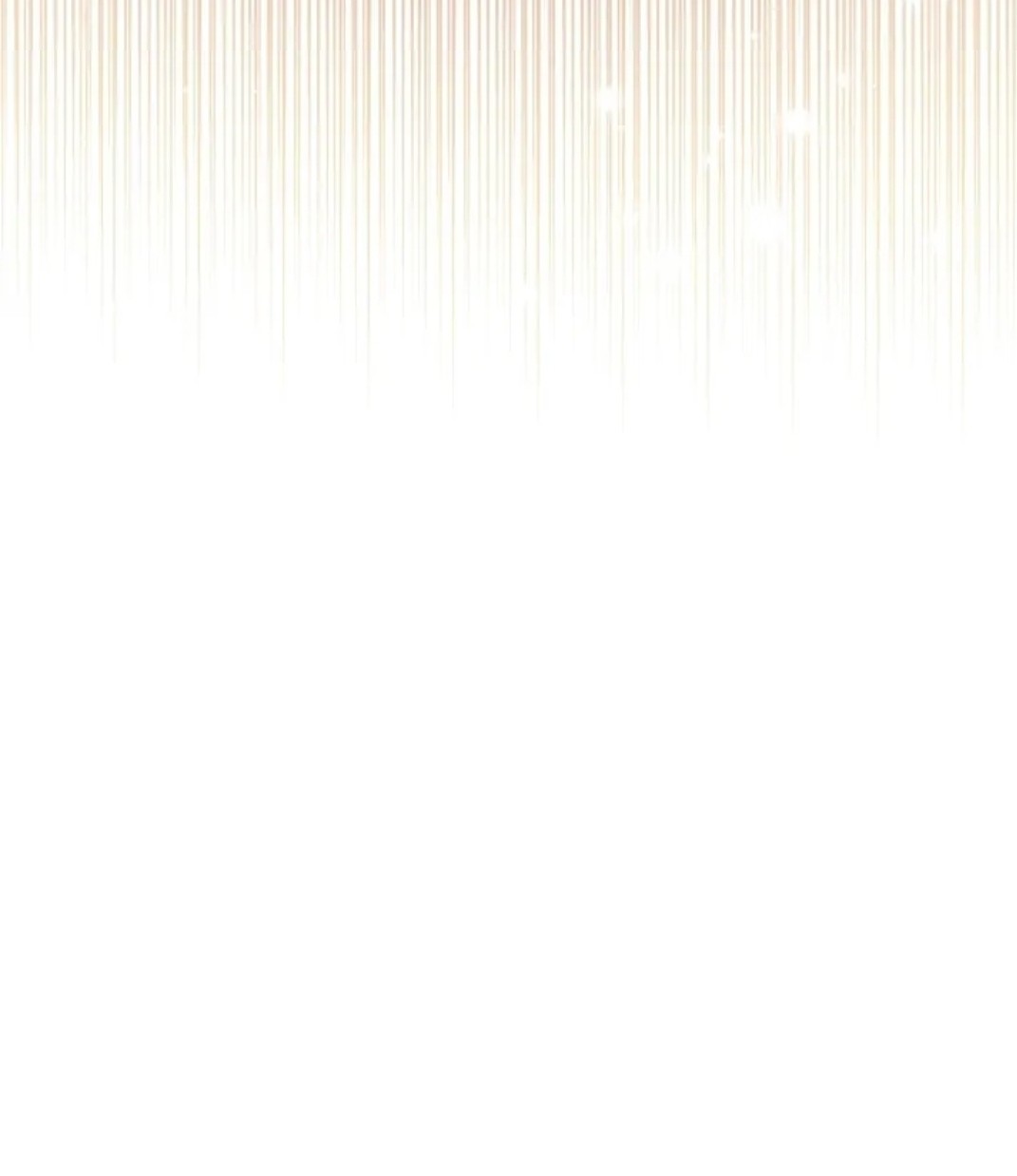 I Will Become the Villain’s Poison Taster Chapter 48 Gambar 7