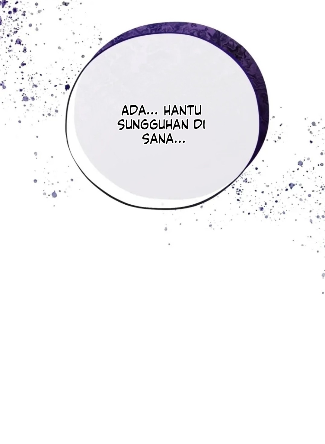 I Will Become the Villain’s Poison Taster Chapter 48 Gambar 52