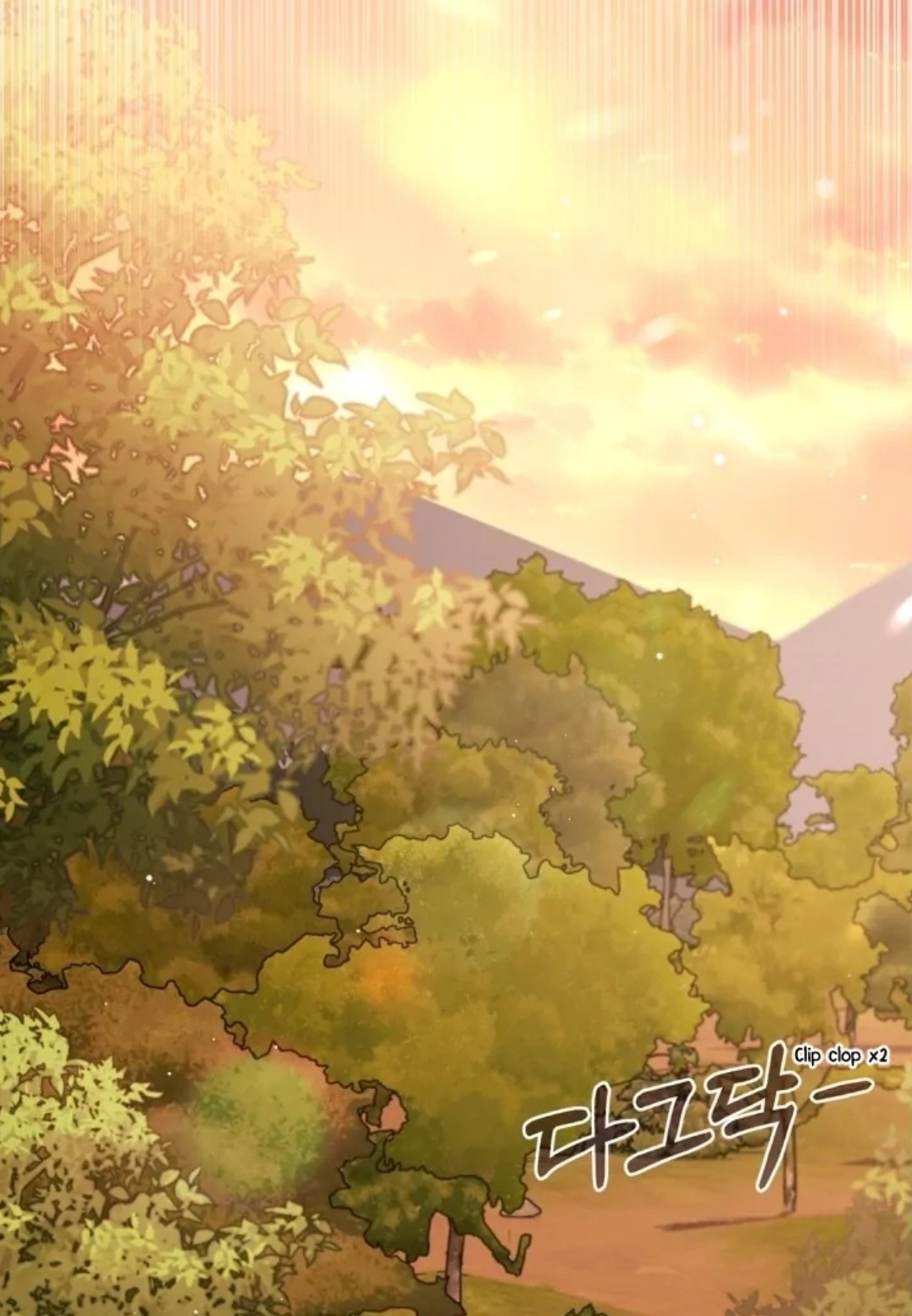 I Will Become the Villain’s Poison Taster Chapter 48 Gambar 73