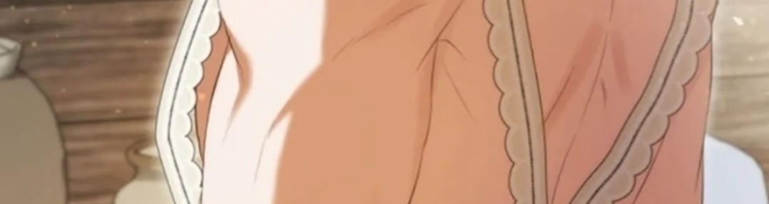 I Will Become the Villain’s Poison Taster Chapter 48 Gambar 82