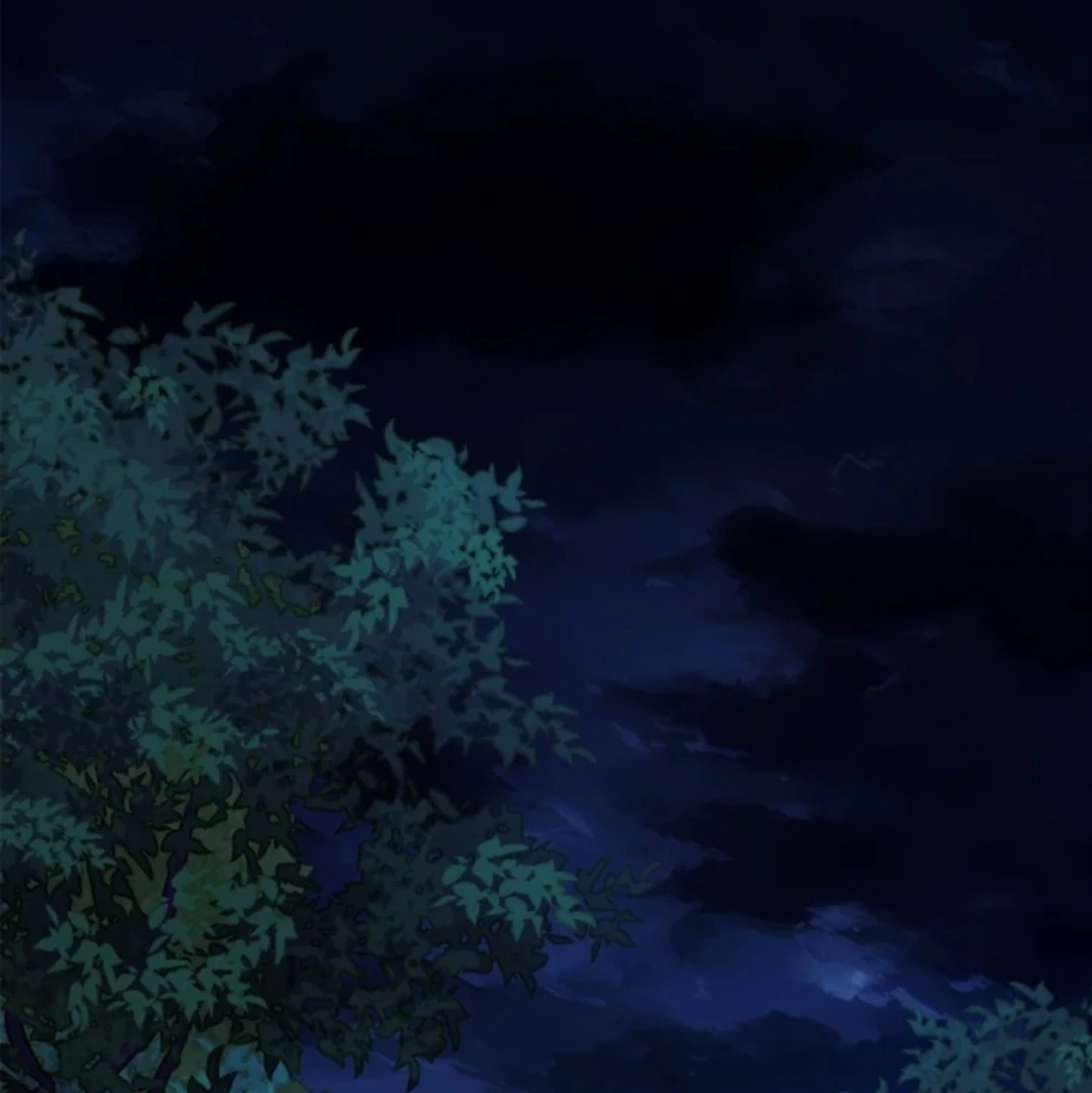 Komik I Will Become the Villain’s Poison Taster Chapter 49 gambar nomor 1