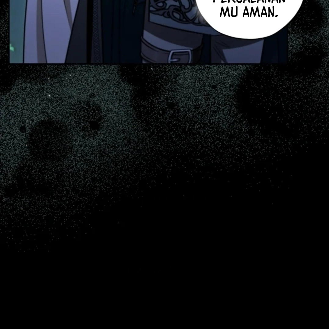 I Will Become the Villain’s Poison Taster Chapter 49 Gambar 105