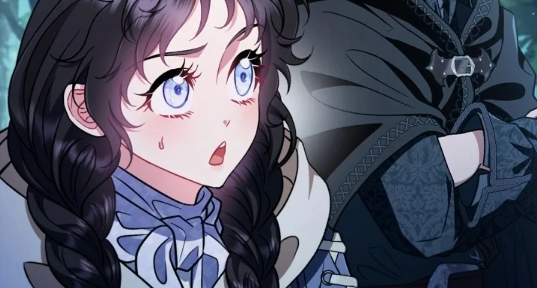 I Will Become the Villain’s Poison Taster Chapter 49 Gambar 107