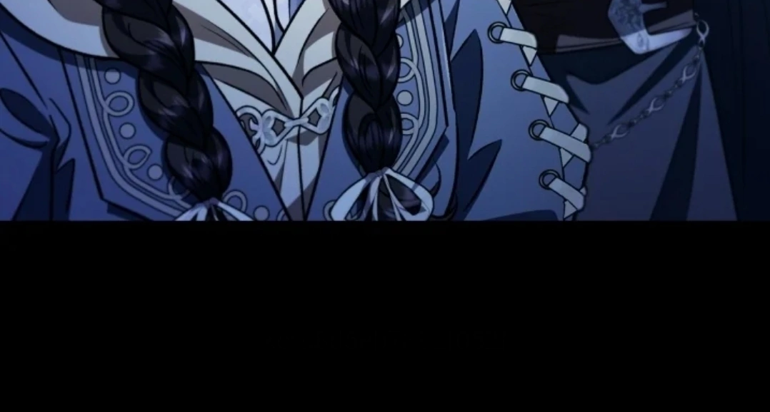 I Will Become the Villain’s Poison Taster Chapter 49 Gambar 108