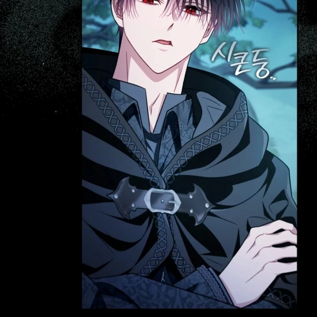 I Will Become the Villain’s Poison Taster Chapter 49 Gambar 100