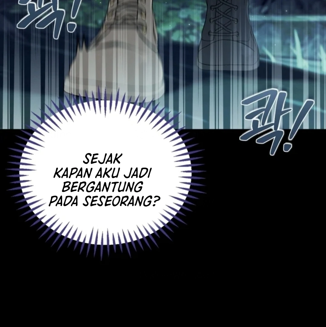 I Will Become the Villain’s Poison Taster Chapter 49 Gambar 115