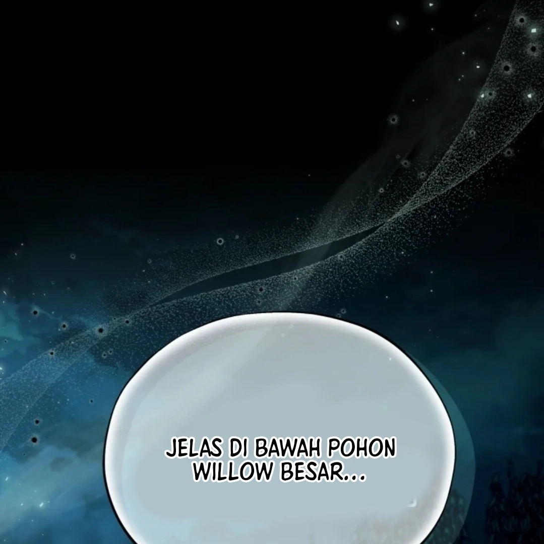 I Will Become the Villain’s Poison Taster Chapter 49 Gambar 118