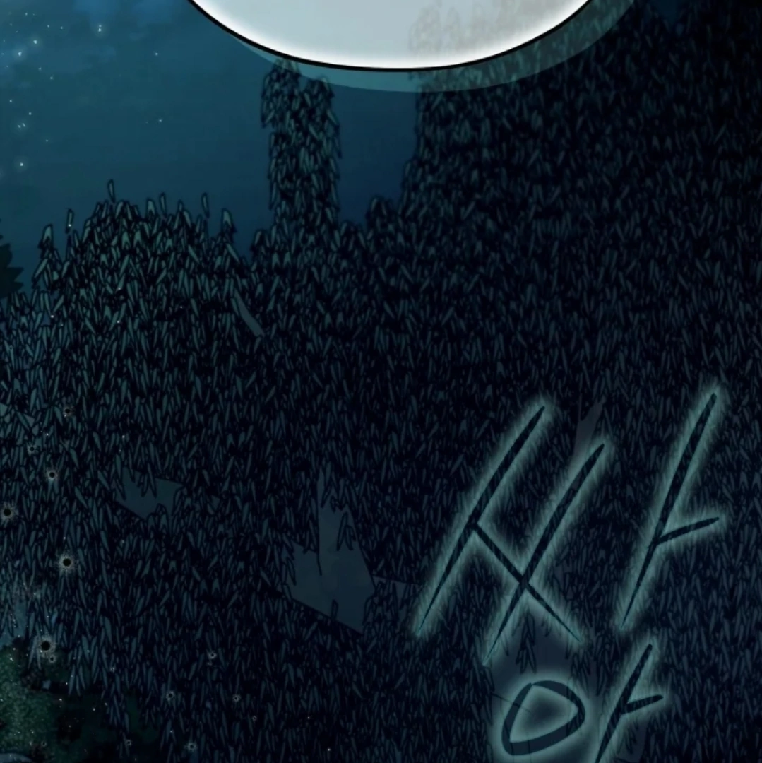 I Will Become the Villain’s Poison Taster Chapter 49 Gambar 119