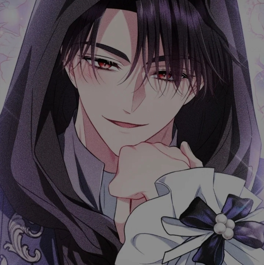 I Will Become the Villain’s Poison Taster Chapter 49 Gambar 110