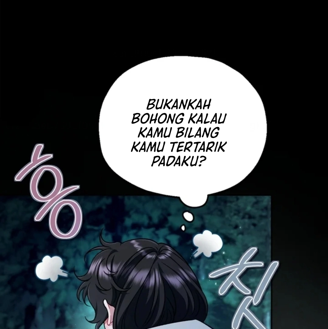 I Will Become the Villain’s Poison Taster Chapter 49 Gambar 112