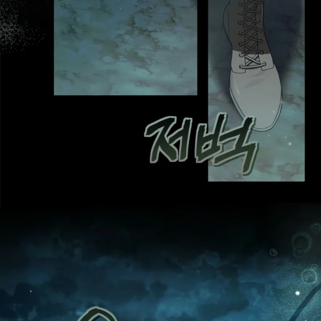 I Will Become the Villain’s Poison Taster Chapter 49 Gambar 125