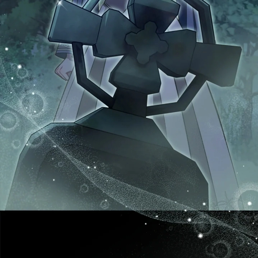 I Will Become the Villain’s Poison Taster Chapter 49 Gambar 127