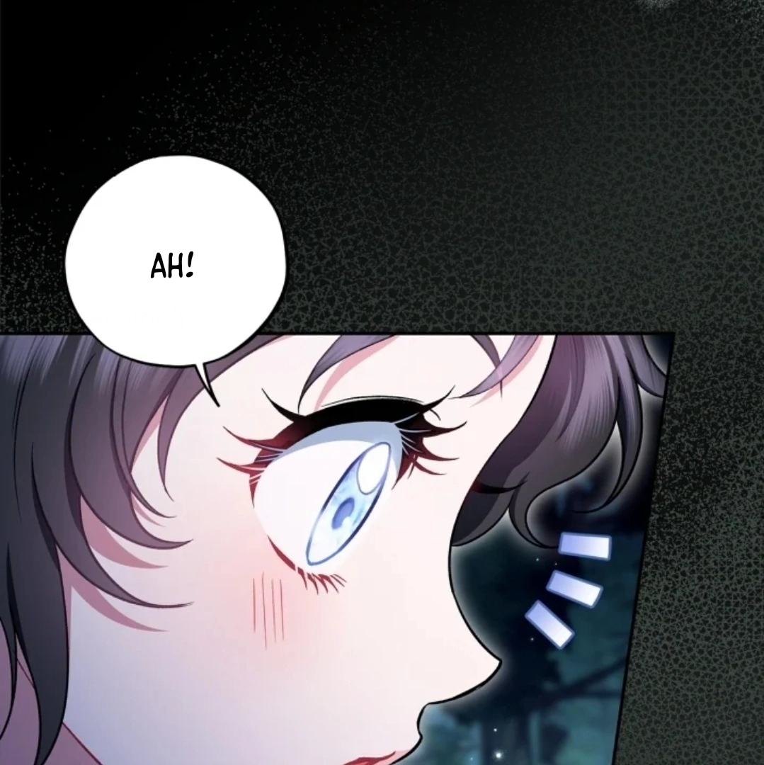 I Will Become the Villain’s Poison Taster Chapter 49 Gambar 128