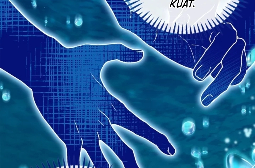 I Will Become the Villain’s Poison Taster Chapter 49 Gambar 12