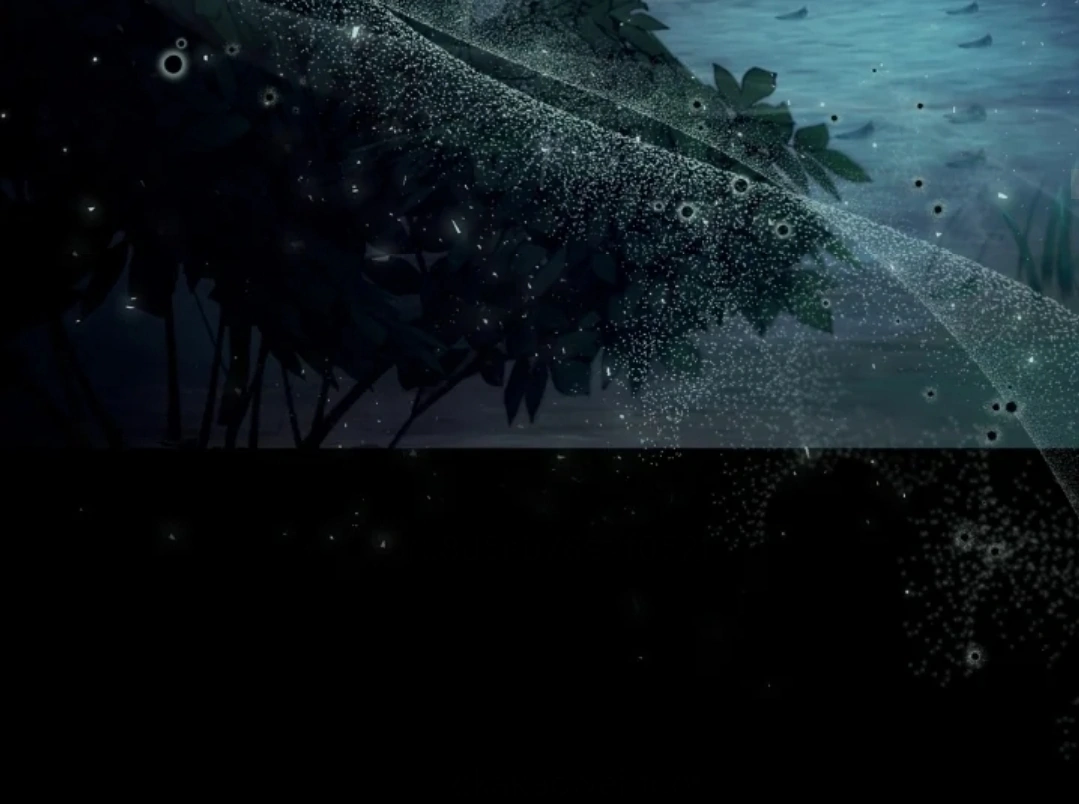 I Will Become the Villain’s Poison Taster Chapter 49 Gambar 121