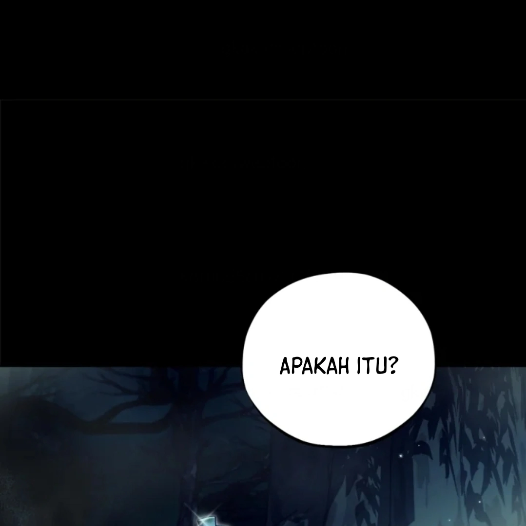 I Will Become the Villain’s Poison Taster Chapter 49 Gambar 122