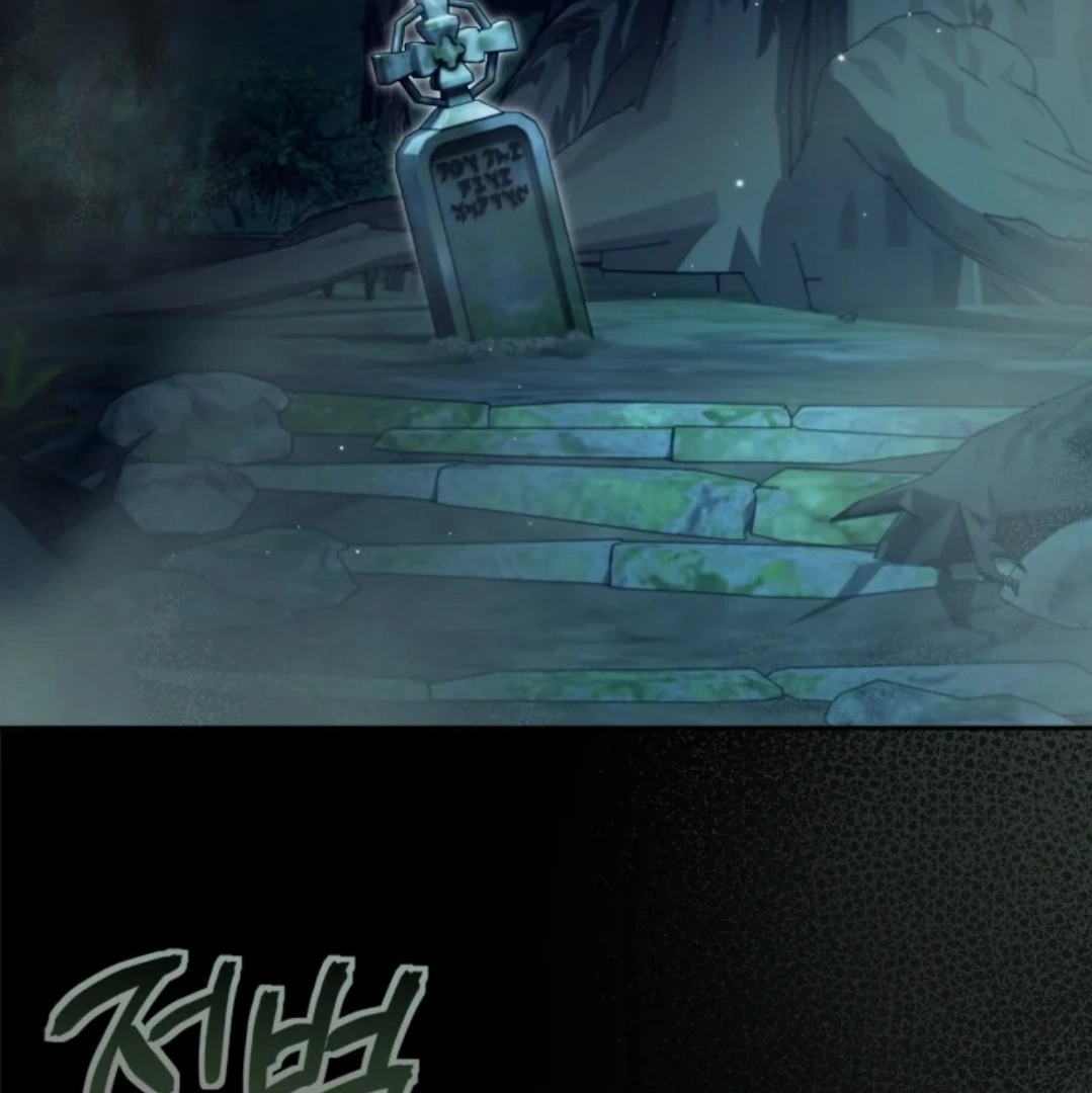 I Will Become the Villain’s Poison Taster Chapter 49 Gambar 123